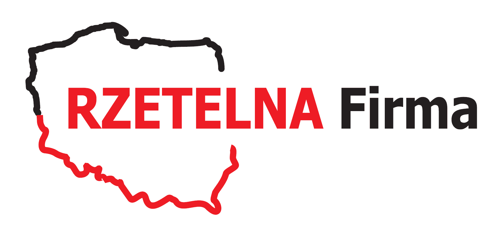 Certyfikat Rzetelnej Firmy