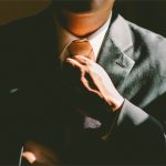 Doradca kredytowy udziela najbardziej korzystnego kredytu konsolidacyjnego z hipoteką dla przediębiorcy