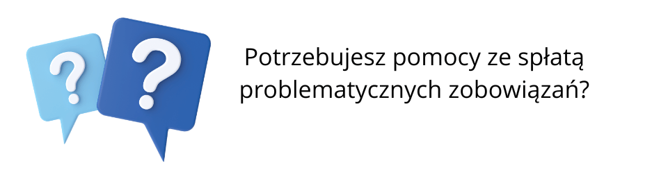 gdzie wziąć kredyt bez zdolności kredytowej