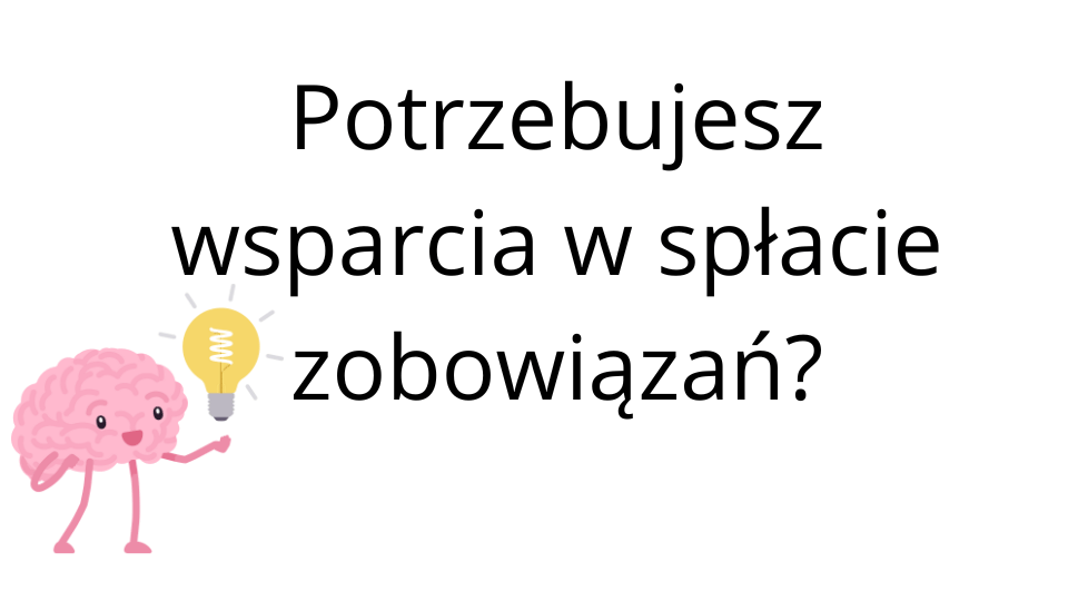 ile czasu na usunięcie z bik