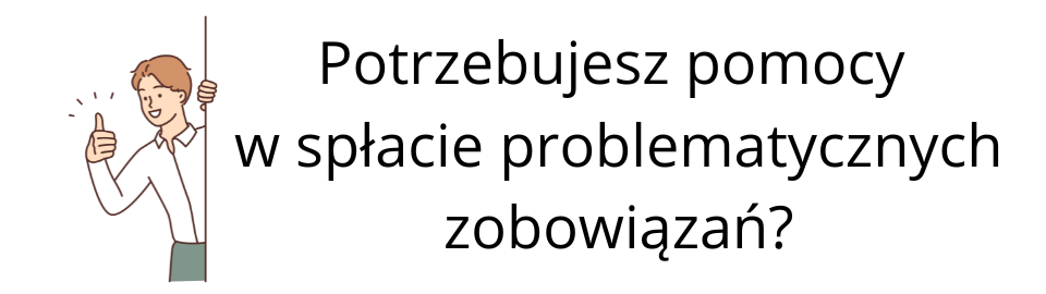 jak wziąć pożyczkę