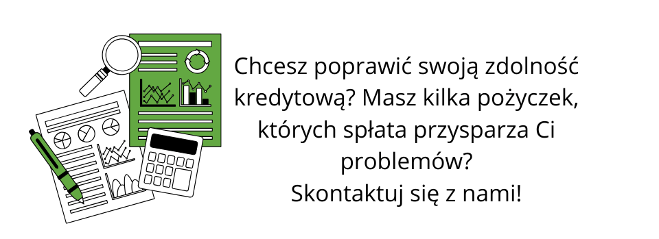 jak usunąć big