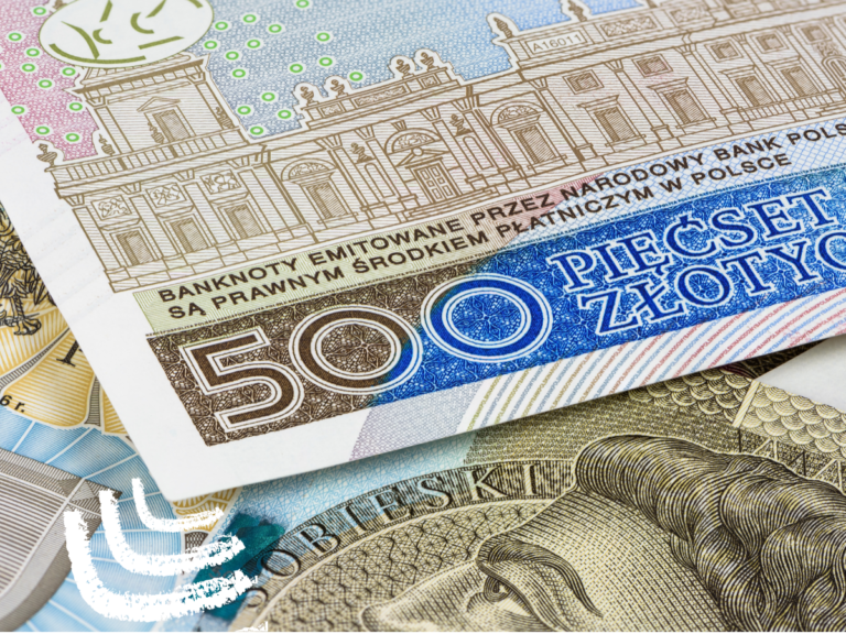 pożyczka na 500 plus