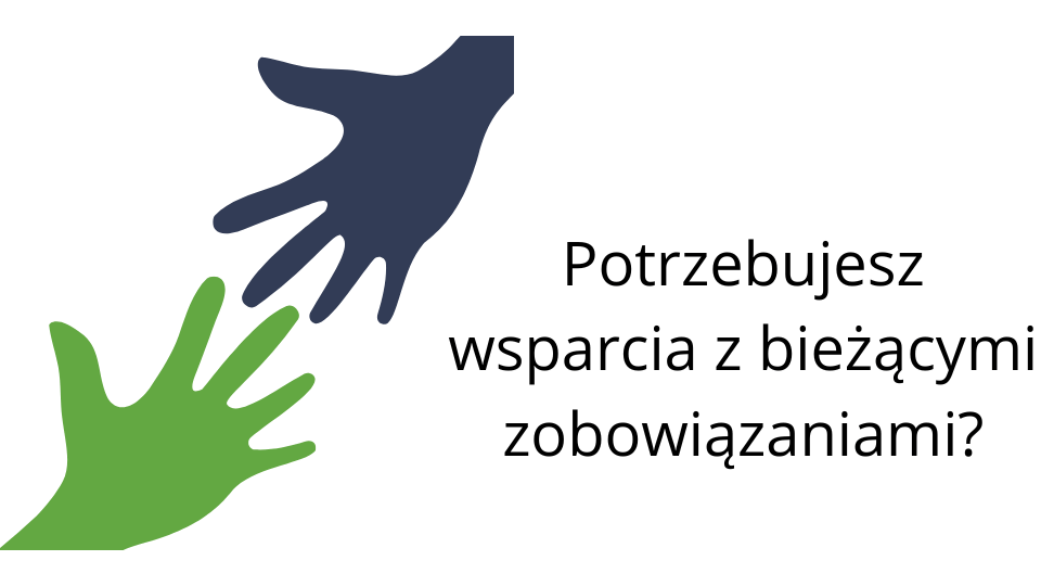 pożyczka na telefon