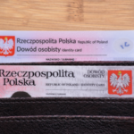 dowód osobisty bezpieczny pesel