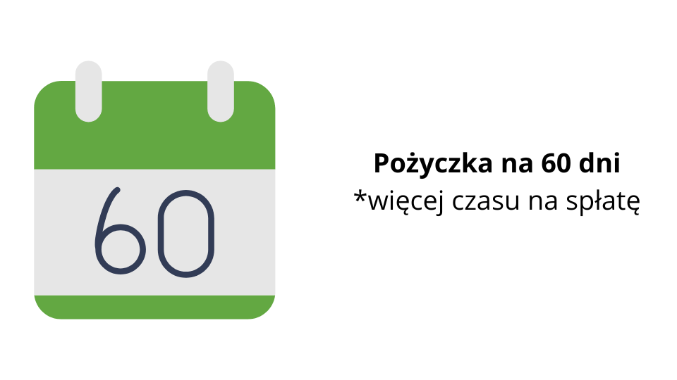 pozyczka na 60 dni 