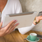 pożyczki online w 15 minut