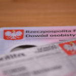 pozyczka na dowod