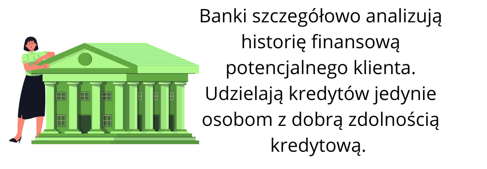 gdzie pożyczyć pieniądze bez zdolności kredytowej 