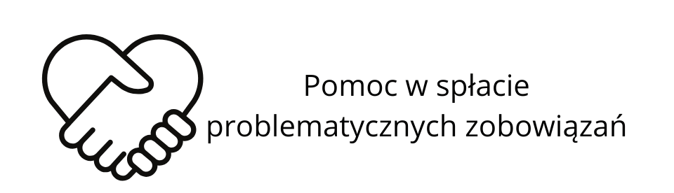 gdzie pożyczyć pieniądze bez zdolności kredytowej