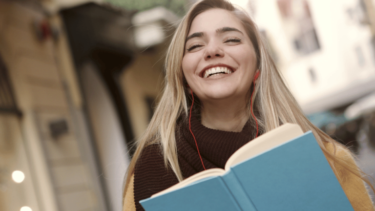 kredyt studencki co warto wiedziec