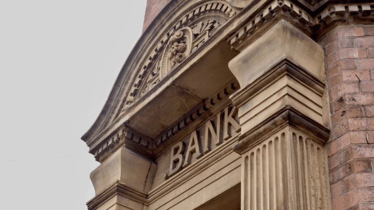 Bankowy Fundusz Gwarancyjny