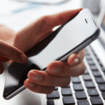 BIK zastrzeżenie kredytowe