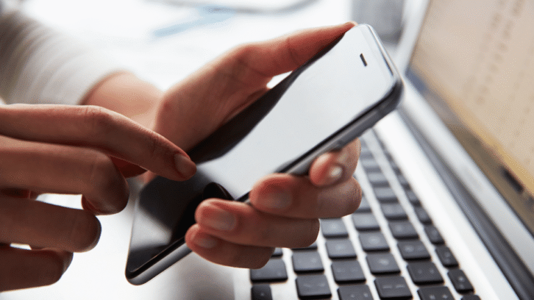 BIK zastrzeżenie kredytowe