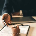 Konsolidacja a refinansowanie