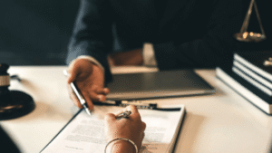 Konsolidacja a refinansowanie