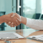 restrukturyzacja a konsolidacja