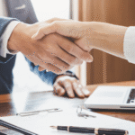 jakie dane potrzebne do chwilówki