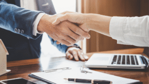 jakie dane potrzebne do chwilówki