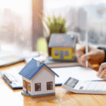 co bank sprawdza przy kredycie hipotecznym