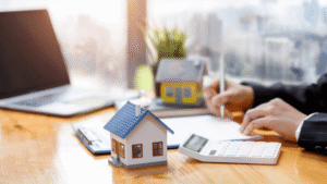 co bank sprawdza przy kredycie hipotecznym