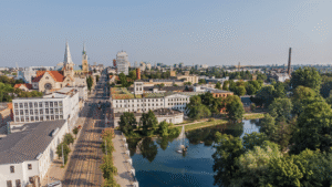 niezależny doradca finansowy łódź