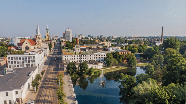 niezależny doradca finansowy łódź