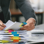 cofnięcie wniosku o ogłoszenie upadłości