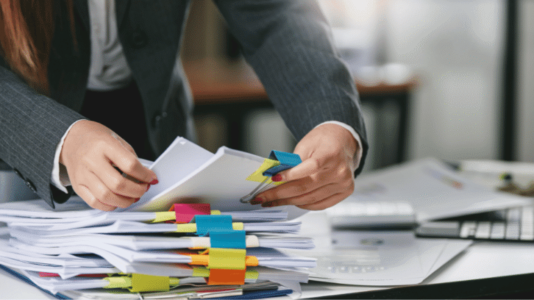 cofnięcie wniosku o ogłoszenie upadłości