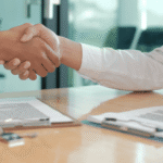 Jak odzyskać ubezpieczenie kredytu po wcześniejszej spłacie