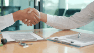 Jak odzyskać ubezpieczenie kredytu po wcześniejszej spłacie