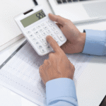 tworzenie historii kredytowej