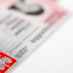 Jak zastrzec dowód osobisty