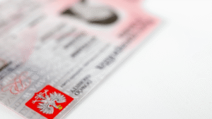 Jak zastrzec dowód osobisty