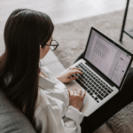 Czy Twój pracodawca dowie się o kredycie