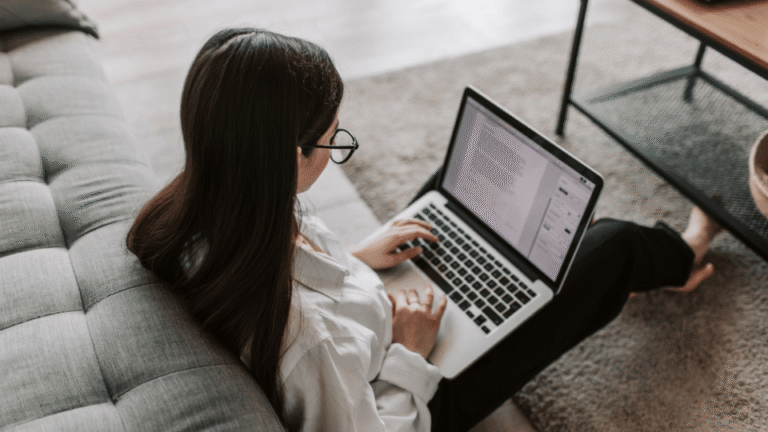 Czy Twój pracodawca dowie się o kredycie