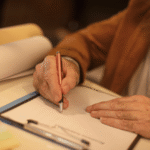 czy dzieci odpowiadają za długi rodziców