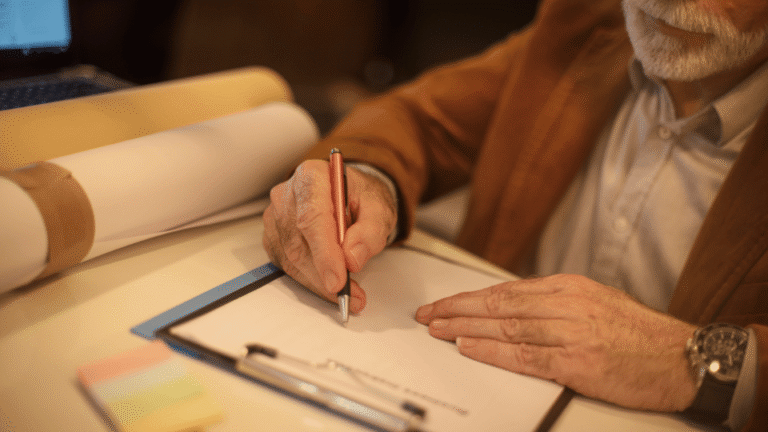 czy dzieci odpowiadają za długi rodziców