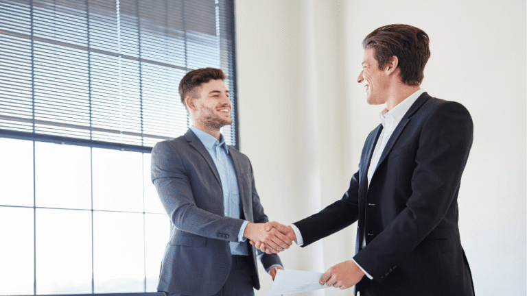 niezależny doradca finansowy