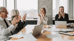 pożyczka dla firm jednoosobowych