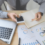 santander konsolidacja