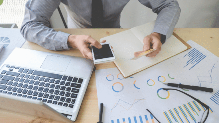 santander konsolidacja