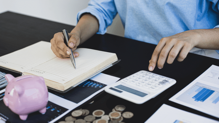 Kredyt oddłużeniowy w PKO BP