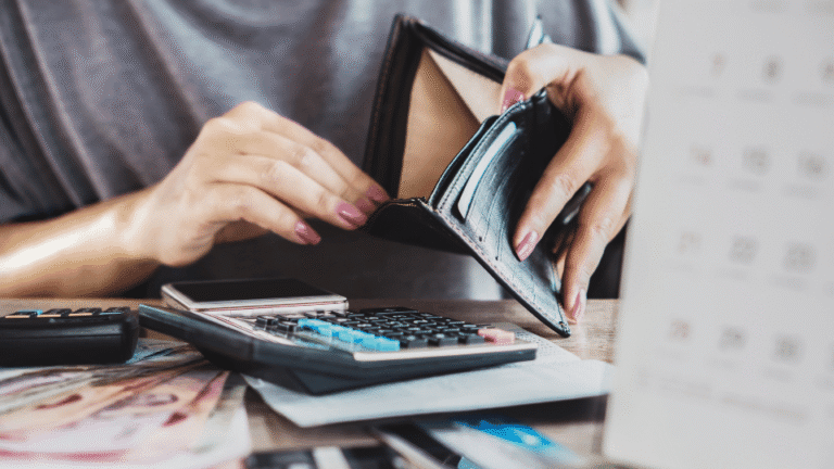 czym jest kredyt konsolidacyjny