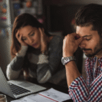 spirala zadłużenia pomoc