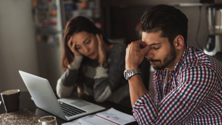 spirala zadłużenia pomoc