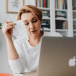 spirala zadłużenia a upadłość konsumencka