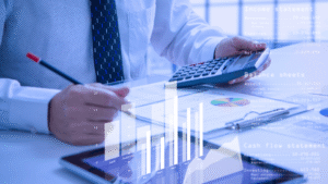 kredyt konsolidacyjny mbank