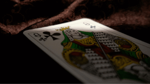 Jak pomóc hazardziście wyjść z nałogu