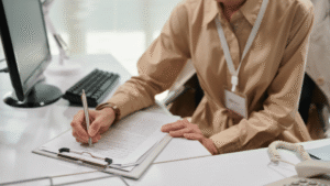 ing kredyt konsolidacyjny